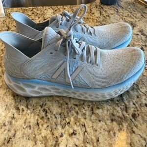 New Balance 1080 Size 9.5